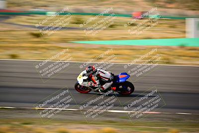 media/Feb-16-2024-CRA (Fri) [[3bc3e7055d]]/Group B/Session 7 (Turn 1)/